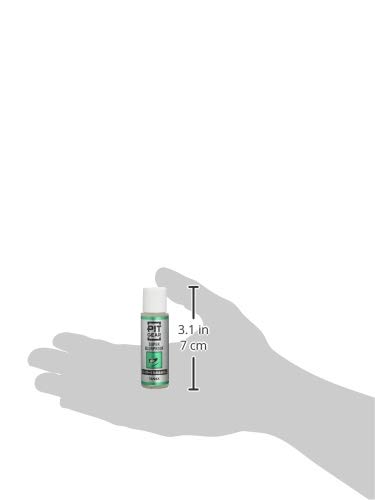 Amazon | タナックス(Tanax) PITGEAR スーパーくもり止めミニ